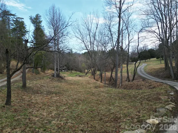 46 Pug Run #4, Weaverville, NC 28787