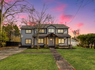 316 Shields Ln, Sewickley, PA 15143