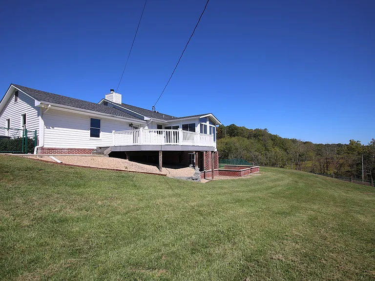 5150 Blacksburg Rd — Photo 26