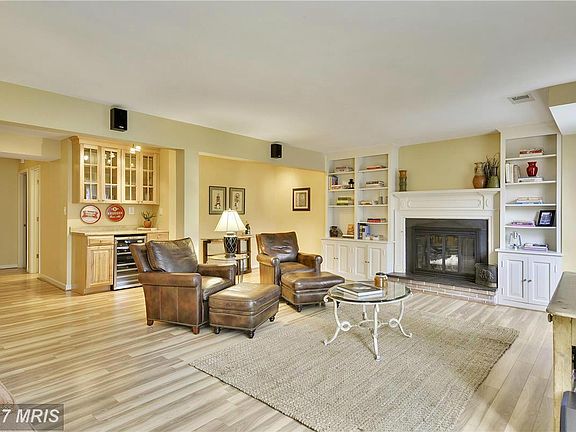 4th image of 3561 Hamlet Pl #306
