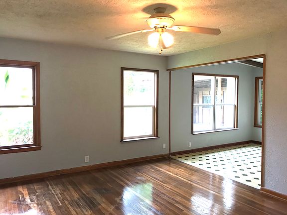 2nd image of 625 Reynolds Ave