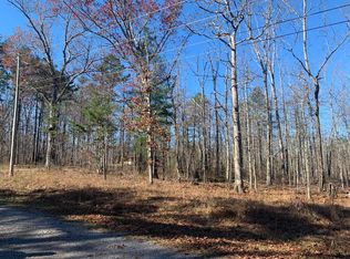 201 Nehasane Ln LOT 1, Crossville, TN 38572