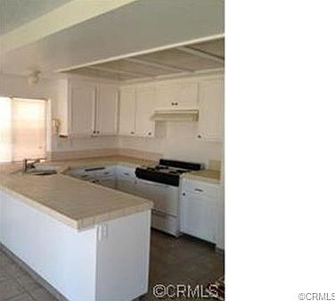 3rd image of 24458 Liolios Way