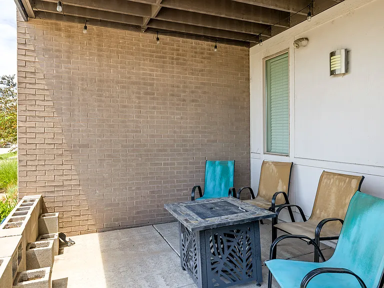 10341 Martin Luther King Blvd — Photo 21