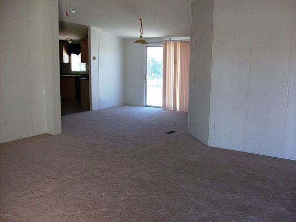 3rd image of 25908 N 154TH Drive