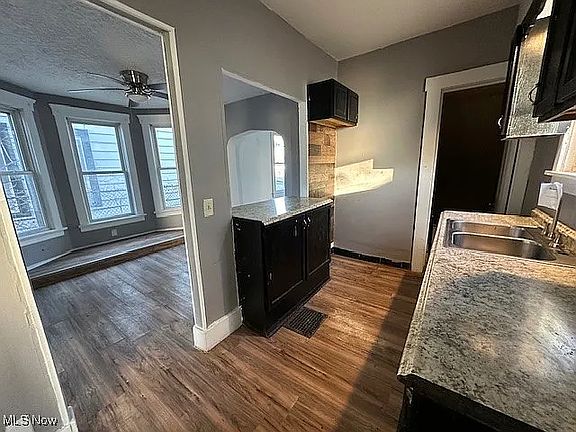 2nd image of 348 11th St