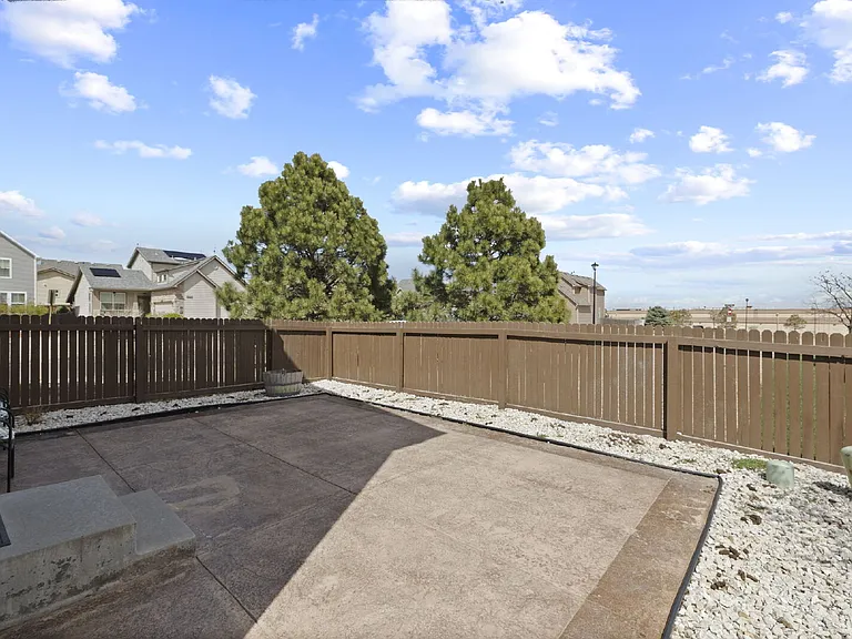 7555 Gallard Hts — Photo 29