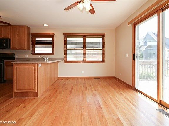 4th image of 660 Barbary Ln
