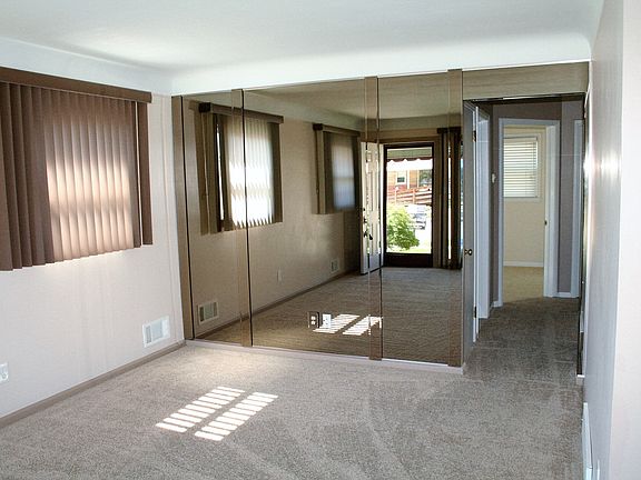 3rd image of 30249 Taylor St