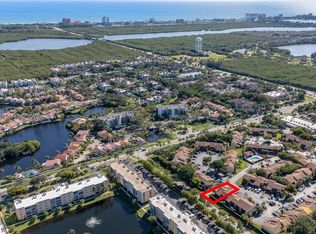 401 SE 11th Ter, Dania Beach, FL 33004