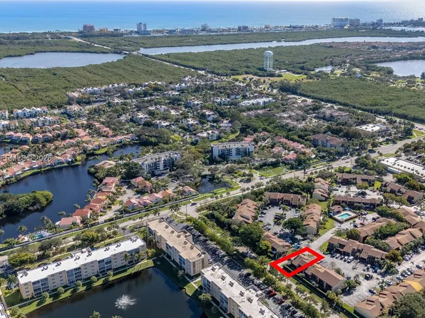 401 SE 11th Ter, Dania Beach, FL 33004