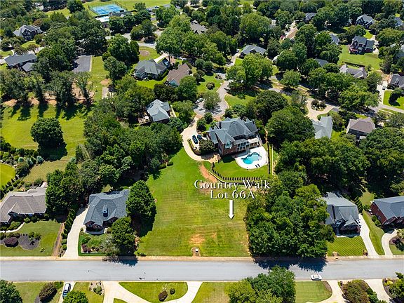 2nd image of LOT-66A Country Walk Knollwood Dr