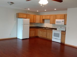 1791 Saddle Dr #1775, Arcadia, WI 54612