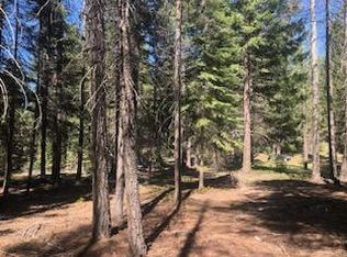 0 Fawn St, Klamath Falls, OR 97601