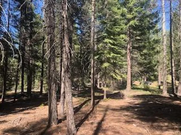 0 Fawn St, Klamath Falls, OR 97601