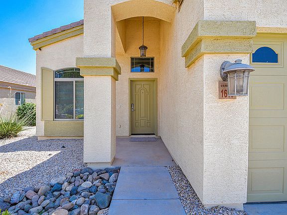 4th image of 1619 E Angelica Dr