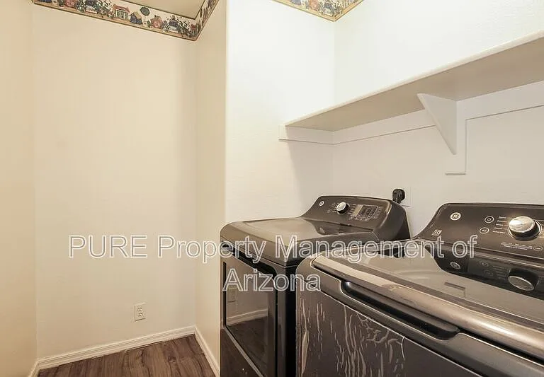 3526 W Questa Dr — Photo 27