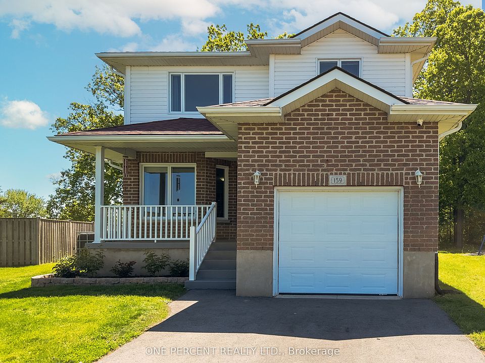 1st image of 159 Macdougall Dr