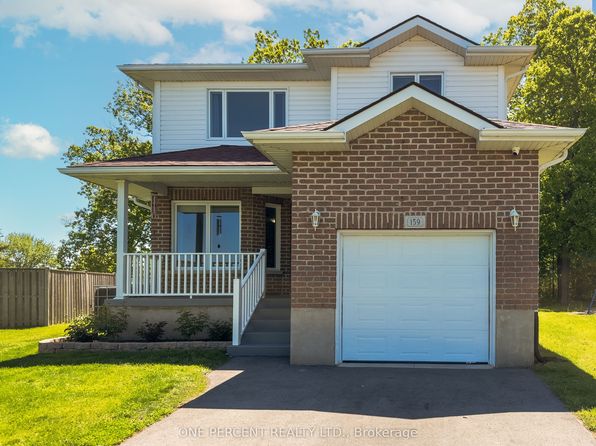159 Macdougall Dr, Loyalist, ON K7N 0A2