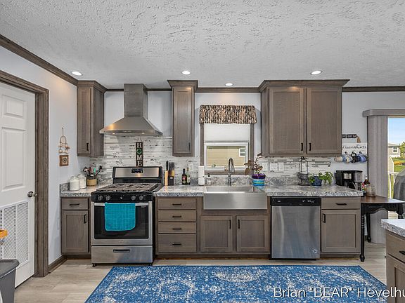 5th image of 4384 Twilight Way