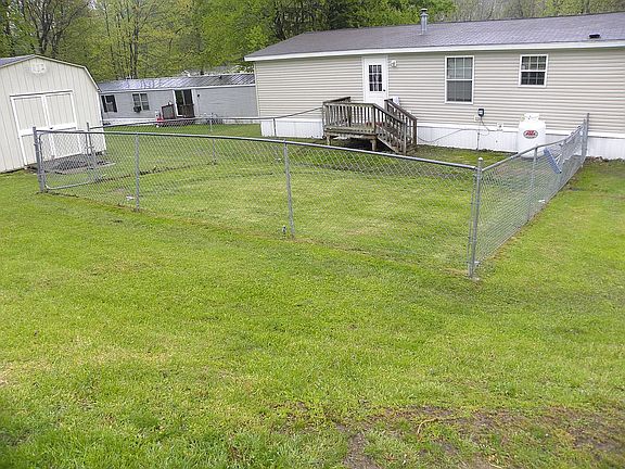 4th image of 185 Paisley Rd