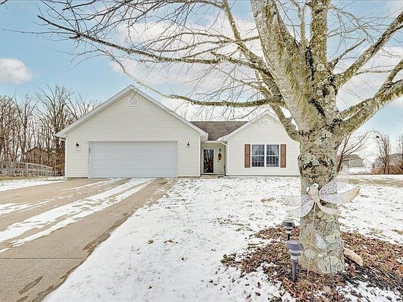 3rd image of 5393 N Darlene Ct