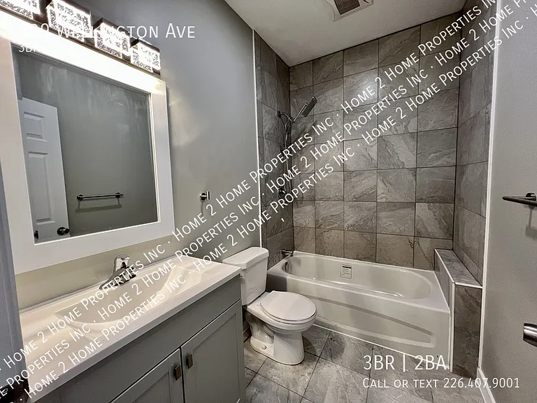 309 Wellington Ave — Photo 11