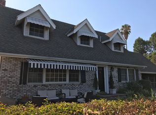 5365 Campo Rd, Woodland Hills, CA 91364