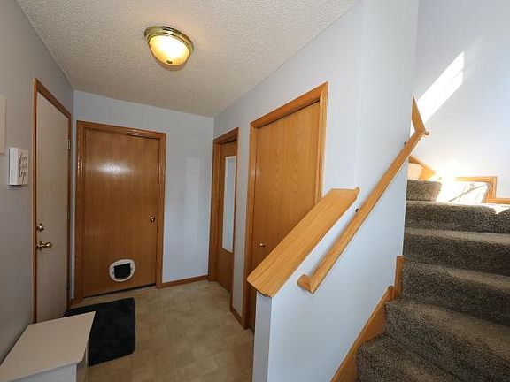 3rd image of 6346 207th St N