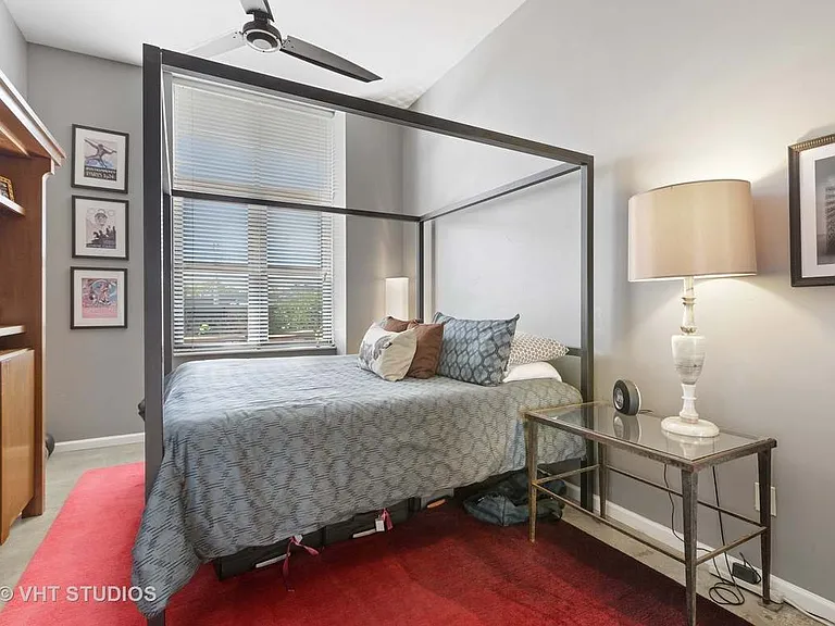 3631 N Halsted St #211 — Photo 7