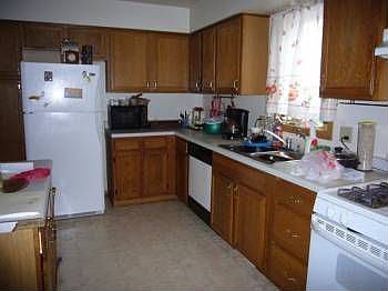 3rd image of 2207 Penn Ave N