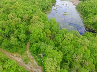 1 Houperts Way, Clinton, CT 06413