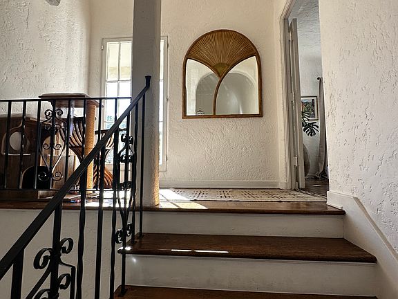 3rd image of 5353 W 8th St #5353