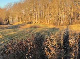 64333 M 40, Jones, MI 49061