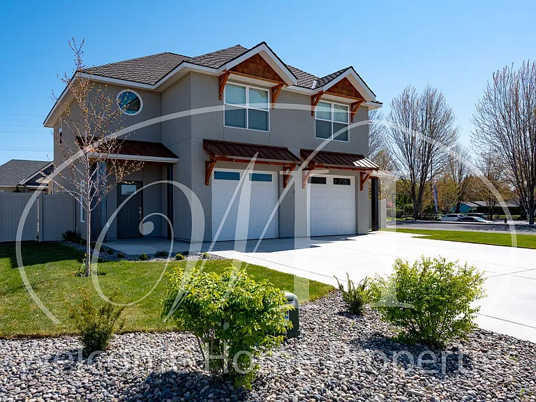 2 NE Hadley Way — Photo 25
