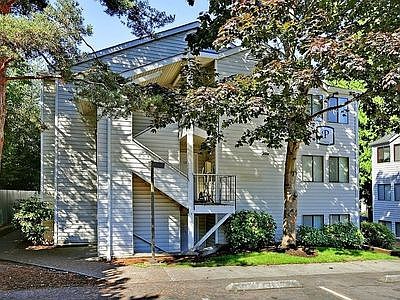 1st image of 12024 100th Ave NE APT P102