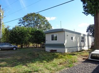 563 Hall Rd, Silverlake, WA 98645