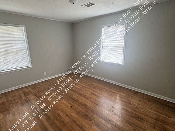 4th image of 3410 21st St