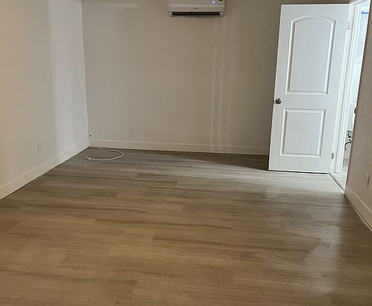 4th image of 11771 Upland Way #2