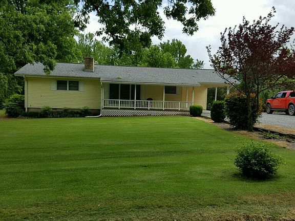 2nd image of 3005 Polk Road 293