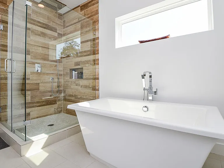 1903 Jack Oak Ave — Photo 25