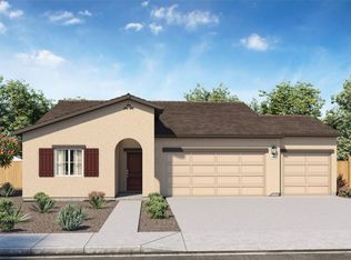 3809 Thea Dr, Redding, CA 96001