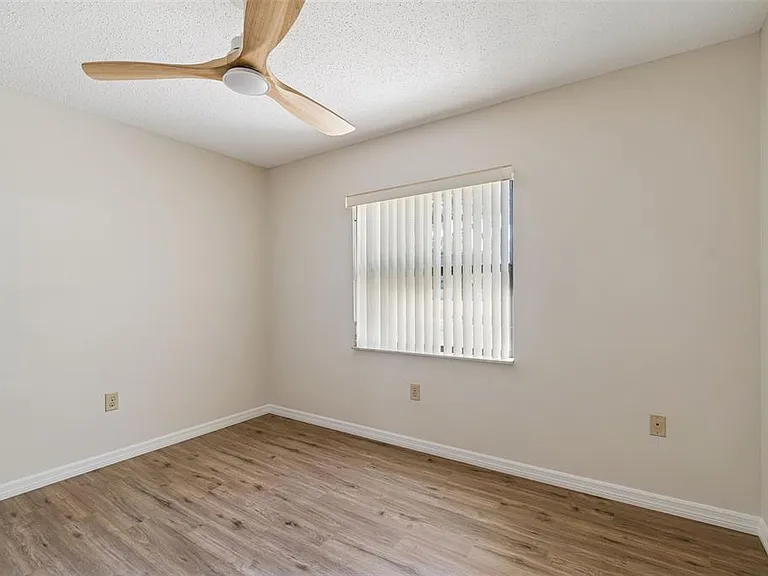 1285 Mission Hills Blvd #36-B — Photo 42