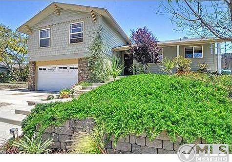 1st image of 6881 Wallsey Dr