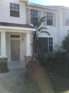 13515 Forest Lake Dr, Largo, FL, 33771