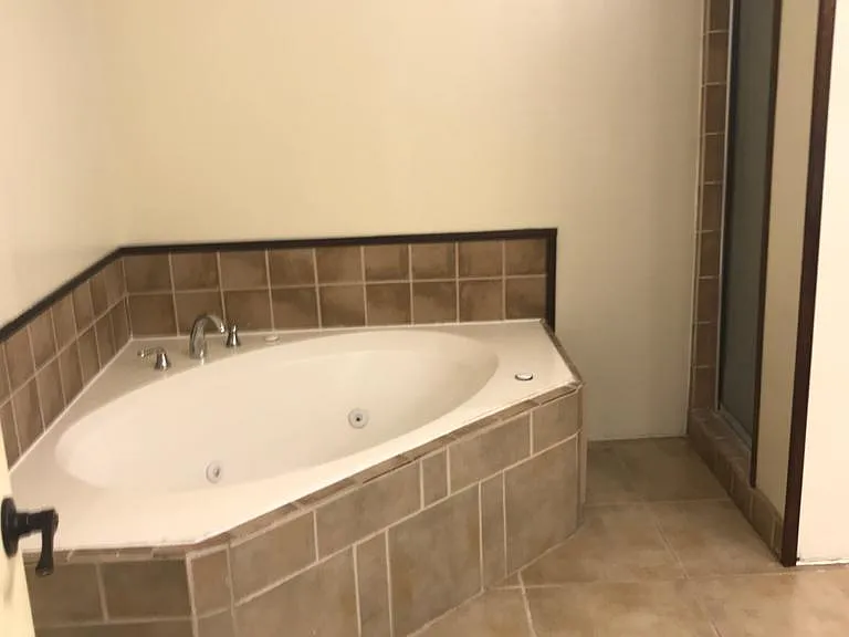 7701 Cool Sands St — Photo 11