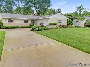 2055 Haviland Rd, Columbus, OH 43220