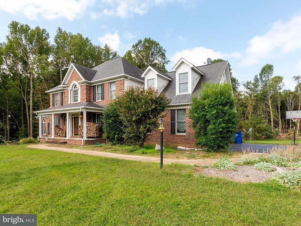 2nd image of 11755 Adrian Ln
