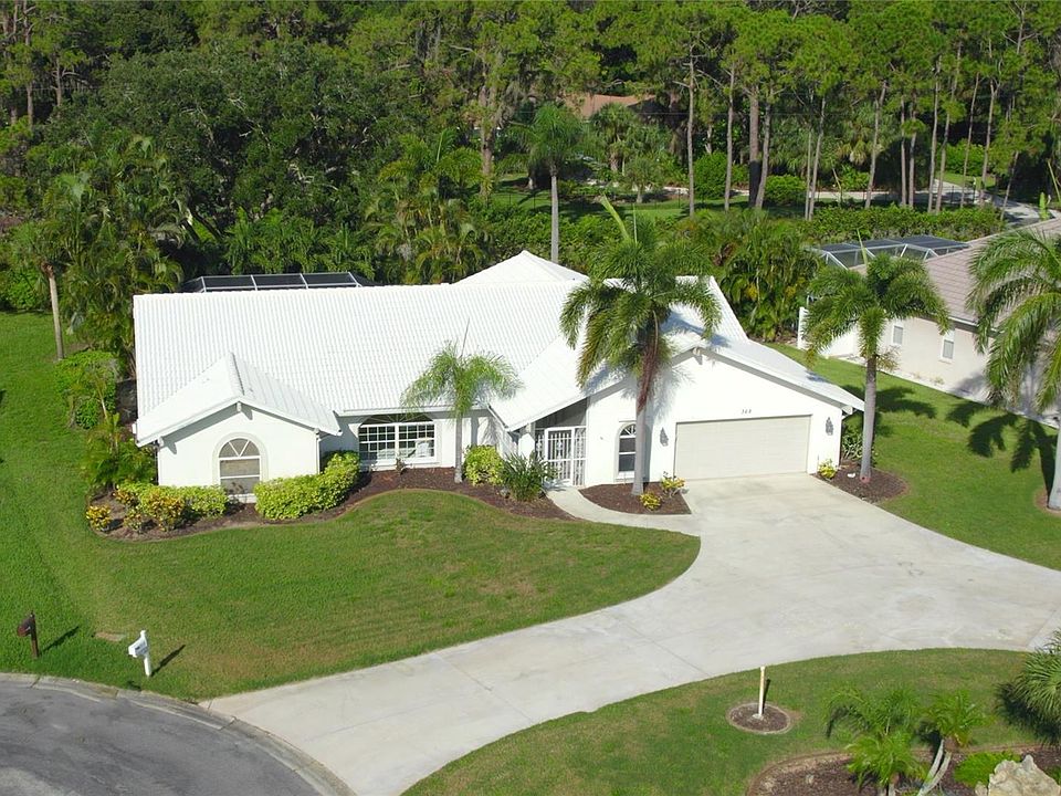 1st image of 368 Eden Dr