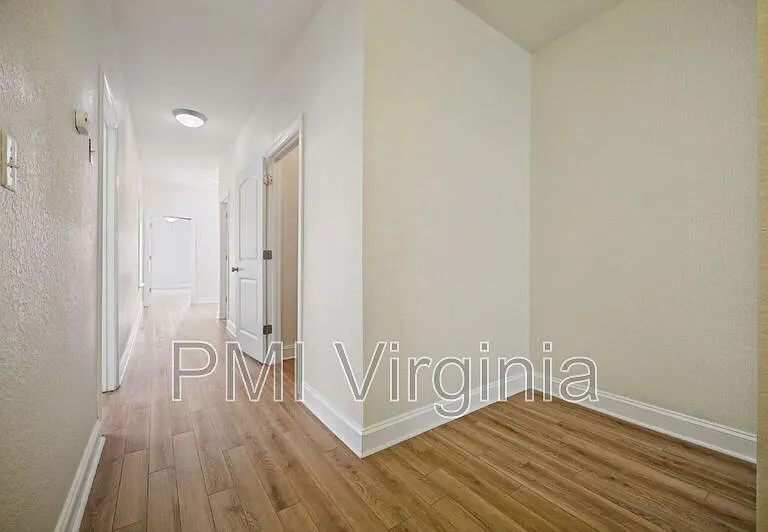810 Great Marsh Ave — Photo 38